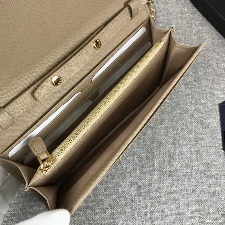 Fashion Reps Prada 20B570287 Bags 0524